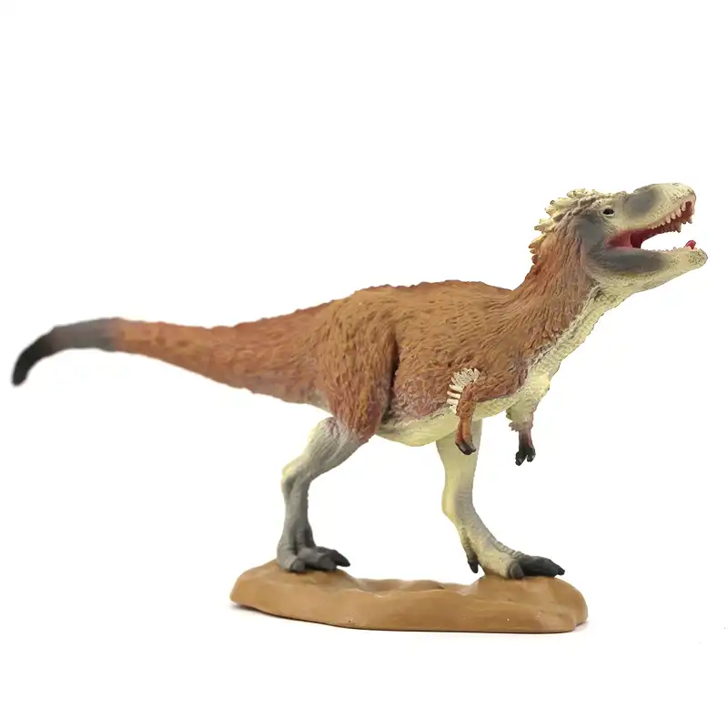 collecta dinosaurs