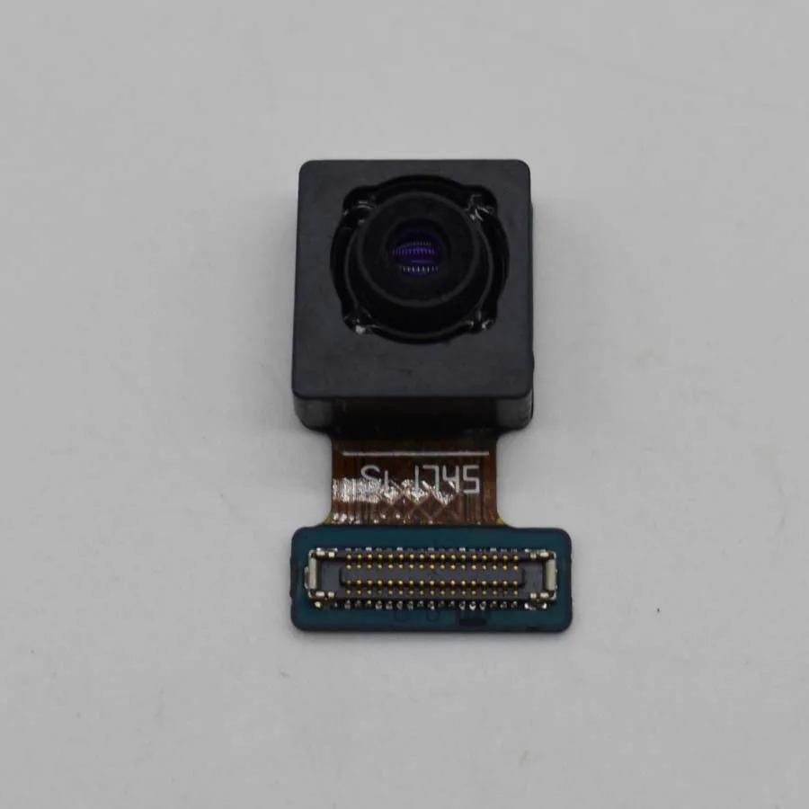 

Original For Samsung Galaxy Note 8 N950F N950FD N950U Front Facing Camera Module Flex Cable