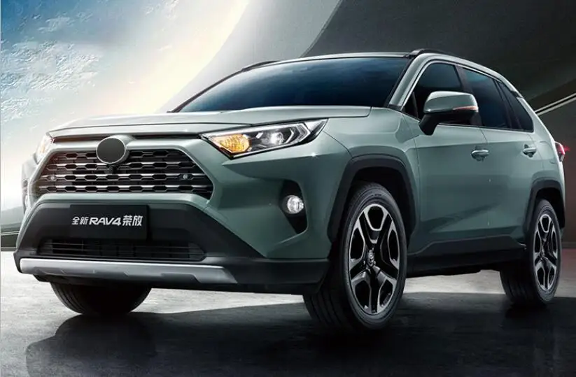 QQ截图20191105004117