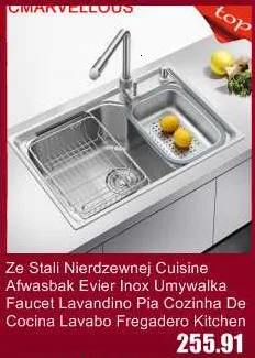 Мобильный Bagno Prateleira Parede плавающий Estante Ducha аксессуары полки для душа полка-органайзер для ванной