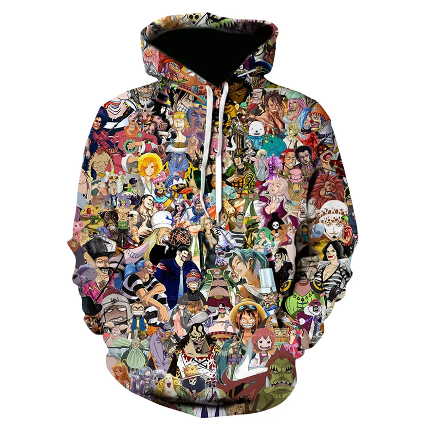 Одна штука, Roronoa Zoro, 3D худи, худи для мужчин и женщин,, длинный рукав, Осень-зима, спортивная одежда, спортивный костюм, Повседневная брендовая Толстовка
