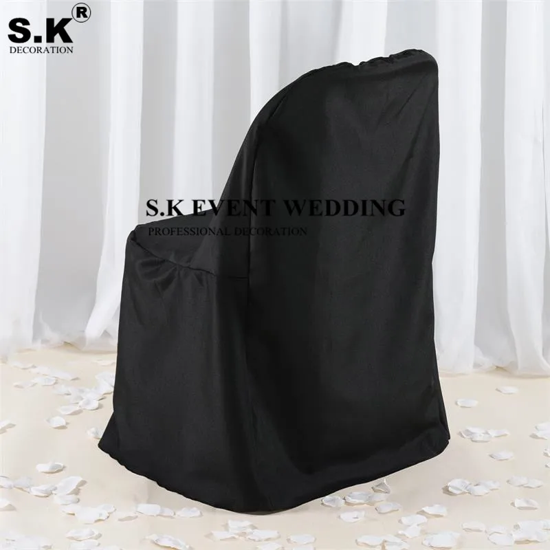 CHAIRP_FOLD1_BLK_D01