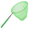 Fishing Net Child Girls Mesh Holder Landing Sea Butterfly Insect Bug Catcher 2
