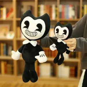 bendy toys for sale