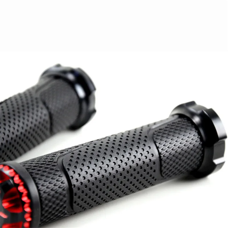 7/8 22mm  ڵ Ʋ ׸ ݼ    ׼, ͻŰ ߸ ȥ Ҹ KTM BMW