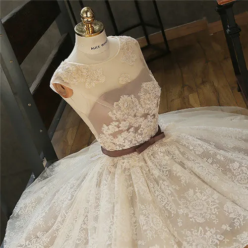 O-Neck champagne Skyyue короткий рукав Vestido De Coctel с открытыми плечами лодочка шеи бальное платье кружева цветочный принт размера плюс халат коктейльное платье LX366 - Цвет: O-Neck champagne