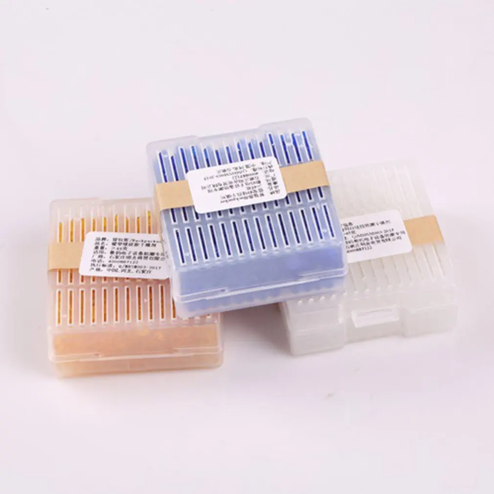 Silica Gel Camera Desiccant Moisture Absorber Beads Dehumidifying Box Camera Lens Dessicant Mouldproof silk Cleaning kit