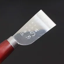 1 шт., нож для резки кожи, 35 мм 1 шт., нож для резки кожи, 35 мм