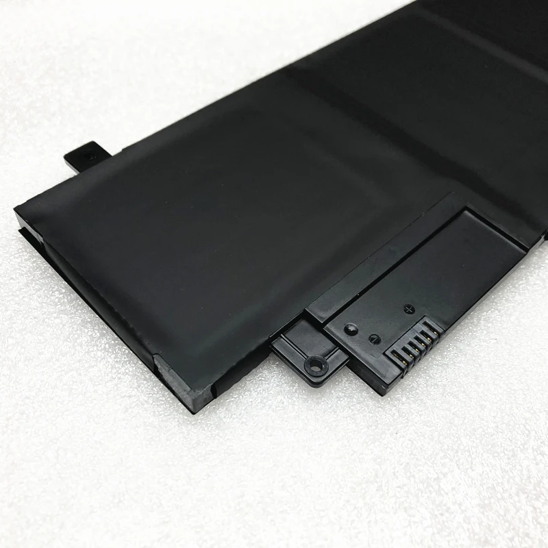 Onevan Genuíno 11.1v 3650mah 41wh Vgp-bps34 Bps34 Bateria do Portátil para Sony para Vaio Apto 15 Toque Svf15a1acxb Svf15a1acxs Bateria - Imagem 3