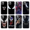 Mobile Phone Accessories