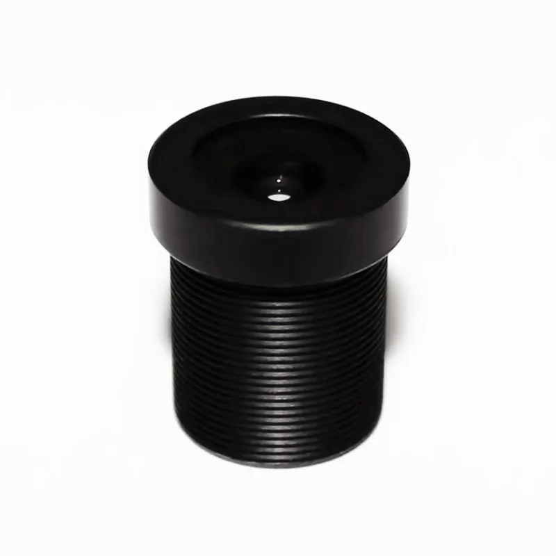 X4 шт 2 8 мм 3 6 cctv объектив ИК плата 1/3 &quotM12x0.5 вид MTV фиксированная для IP