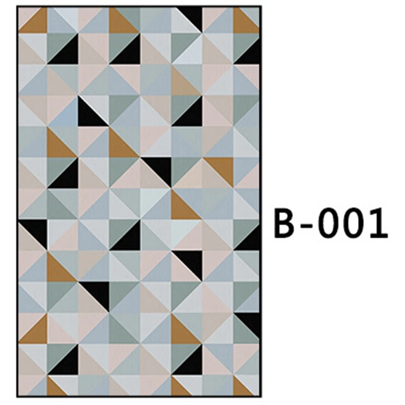 8596830884_591419584