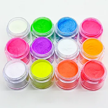 1set