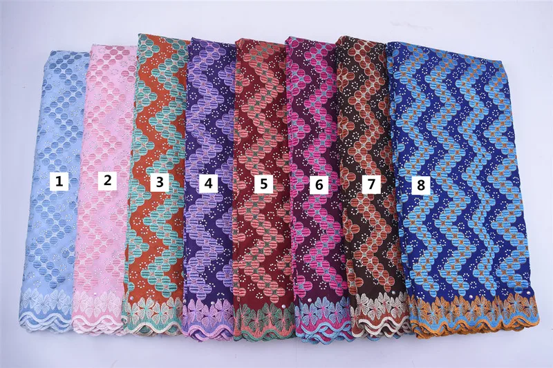 H635b25d058324bb6b1899596f47cd9faP