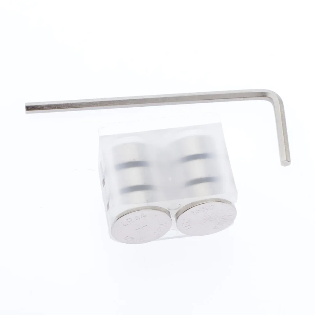 Motorcycle Scooter Bicycle Anti-theft Wheel Disc Brake Lock Security Alarm