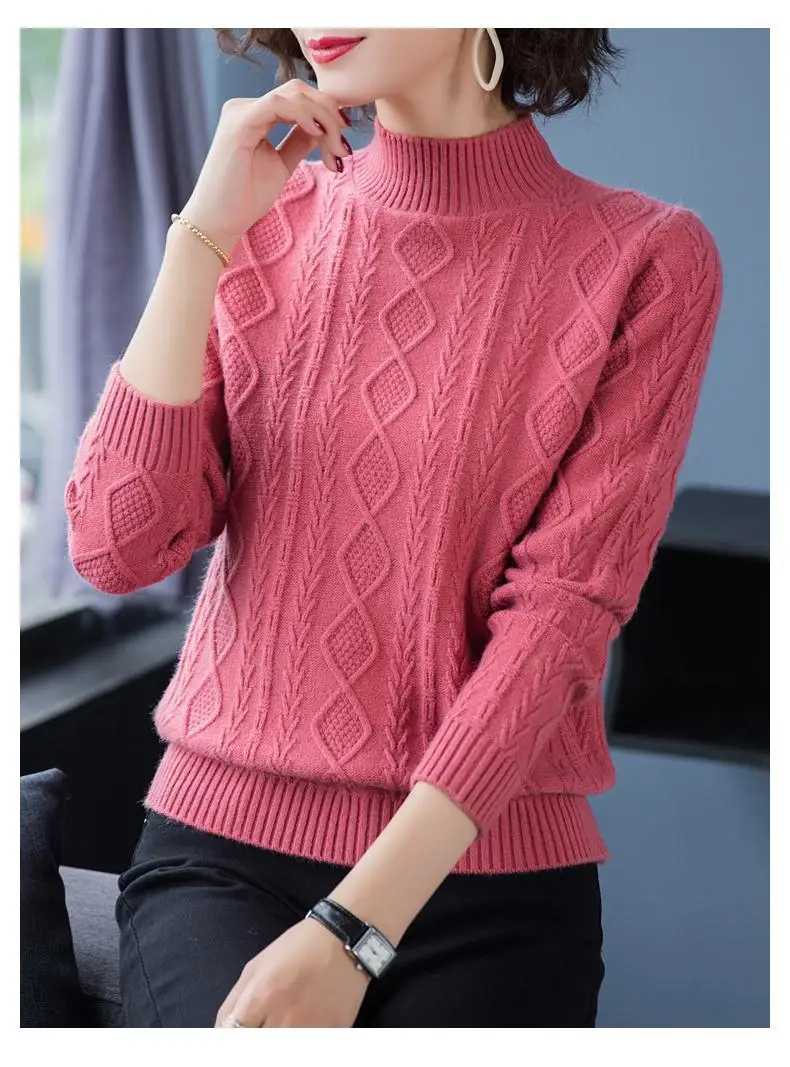 fa590978-1a78-42c5-ae10-106bc58414fe