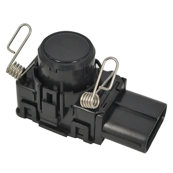 

Parking Sensor 89341-28451 for Lexus Toyota Land Cruiser
