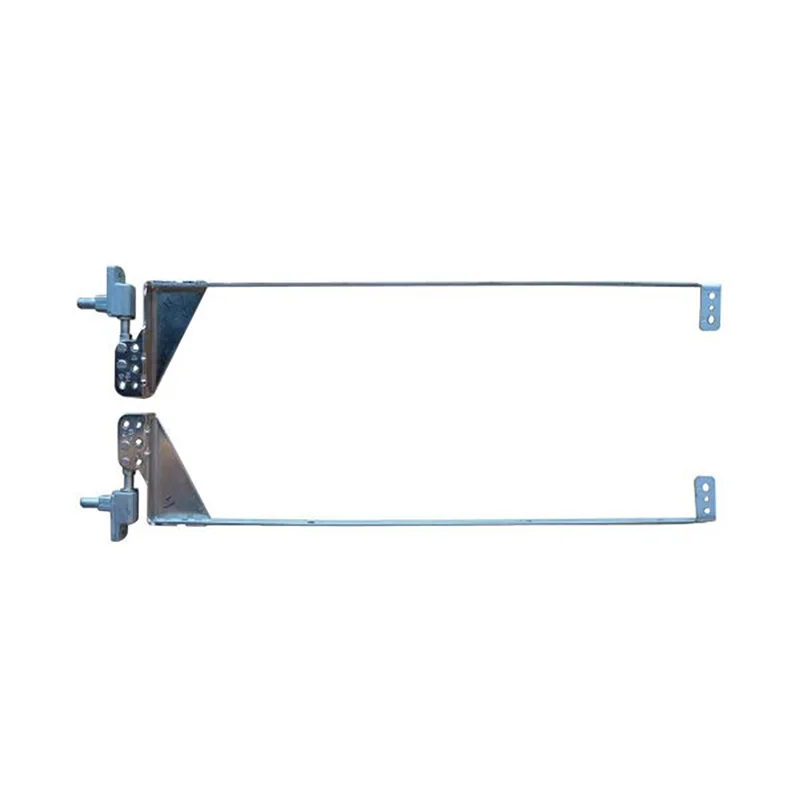 98%NEW Hinges For ASUS F5 F5R F5RL F5SA F5SL F5SR F5V F5VI F5VL F5Z F5JR F5M F5C F5GL Left &amp Right LCD Laptop | Компьютеры и офис