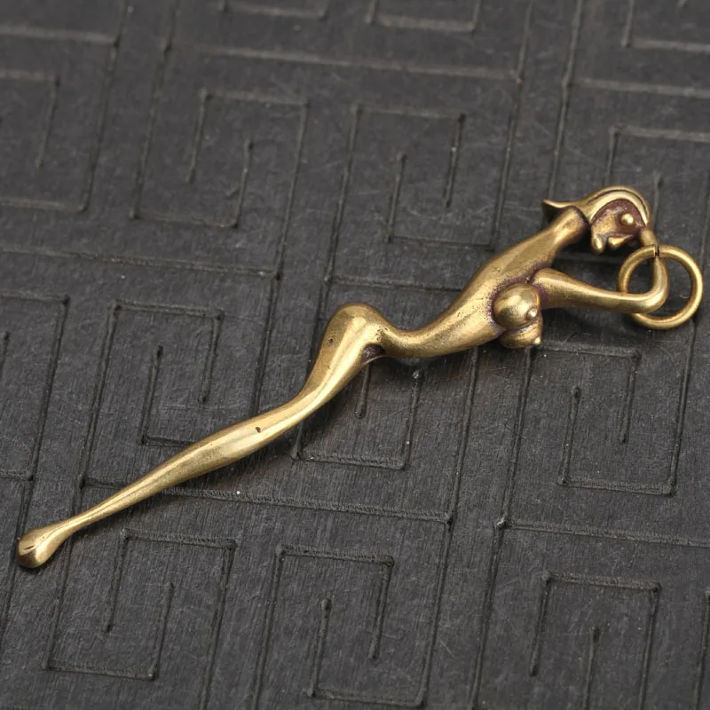 keychains pendant (10)