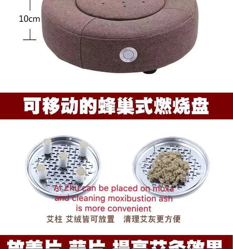 微信图片_20191216143016