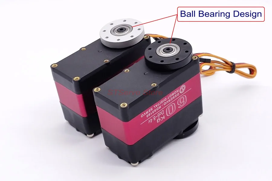 IMG_20200811_163038_conew2