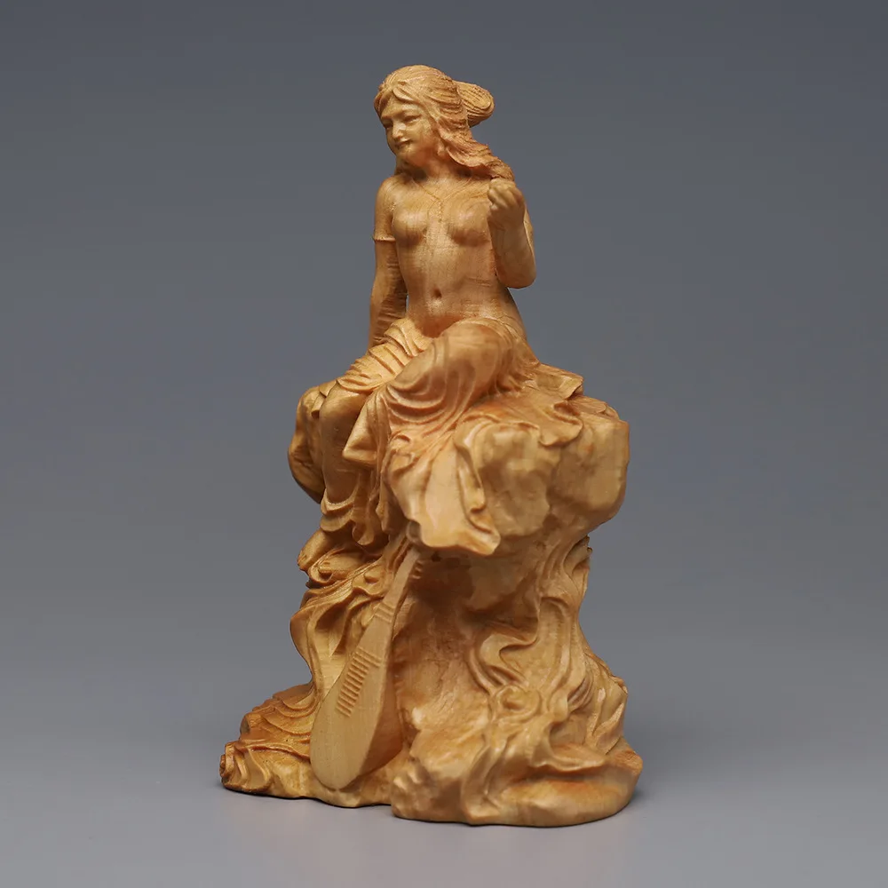 H0775d6bc10064e7b9145e9c5c67ea