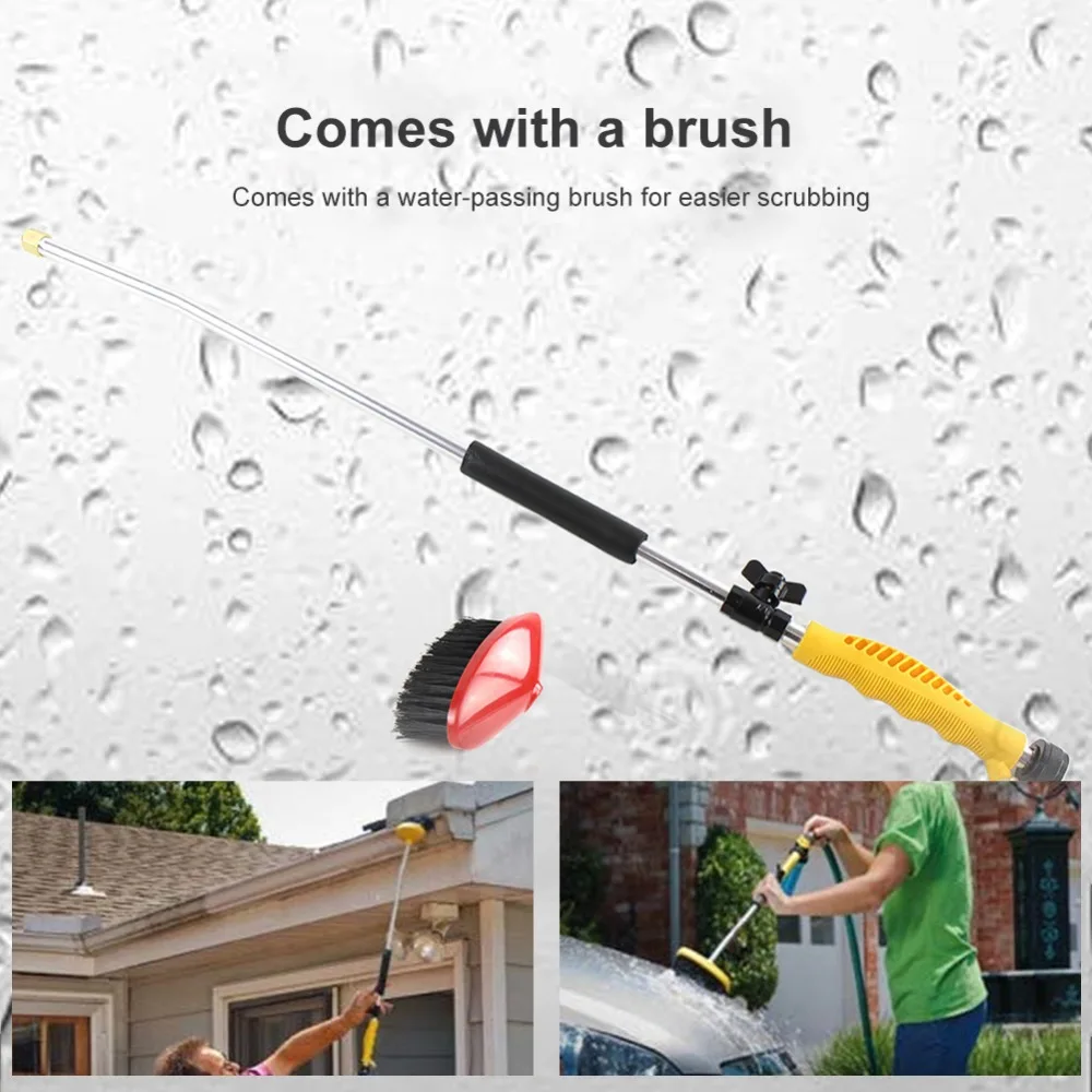 fa1ce50e44039054b1383c69f51b6872