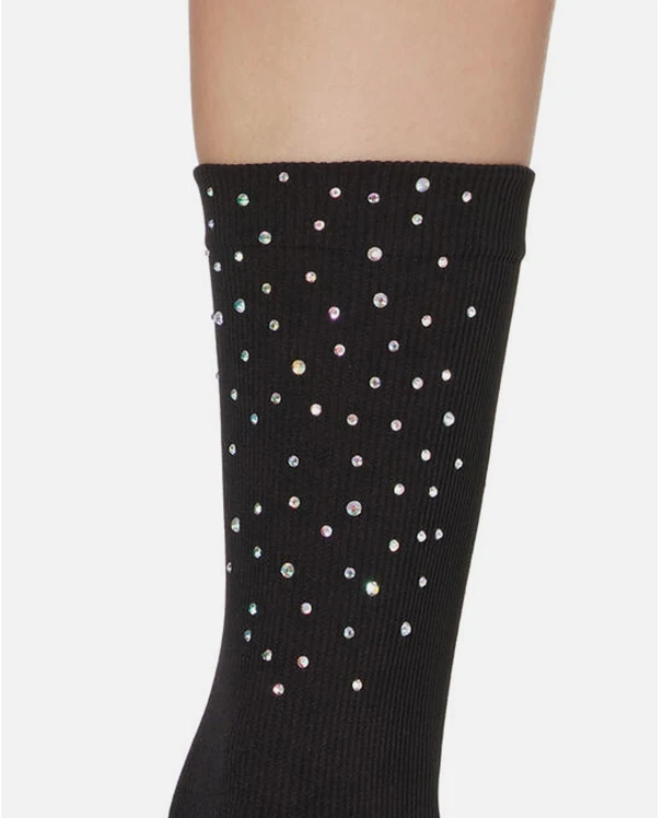 O1CN014mBHQx22e032DvUqt_!!3379987144