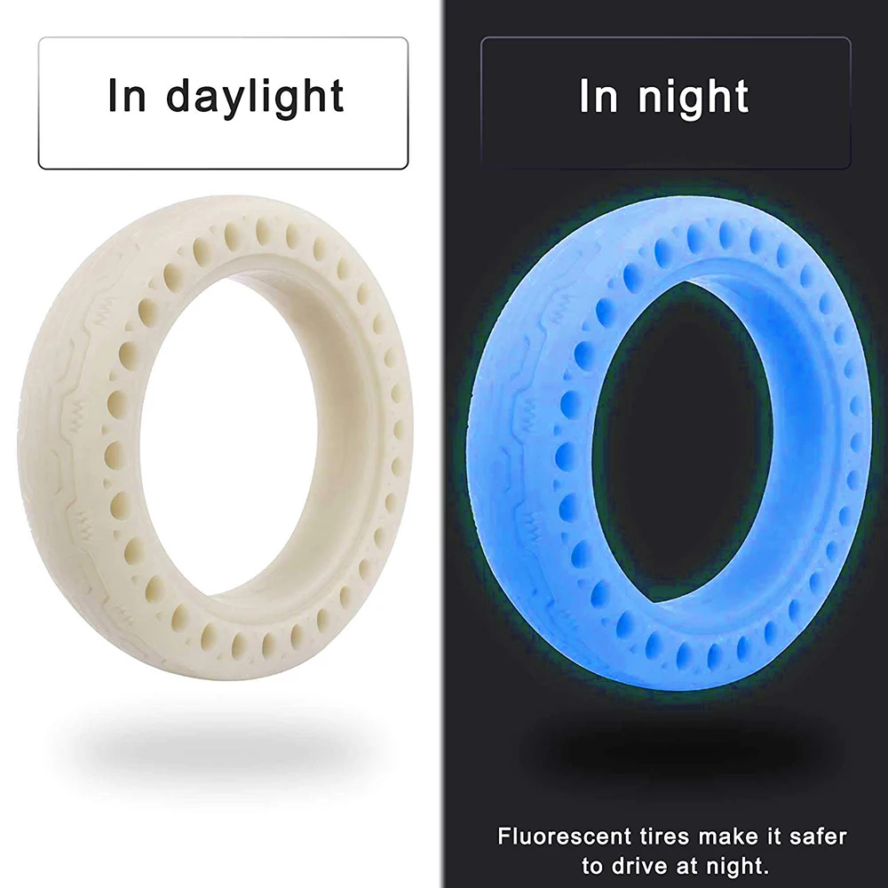 abcecedd-c35c-46a8-99fb-0eef6c50a039