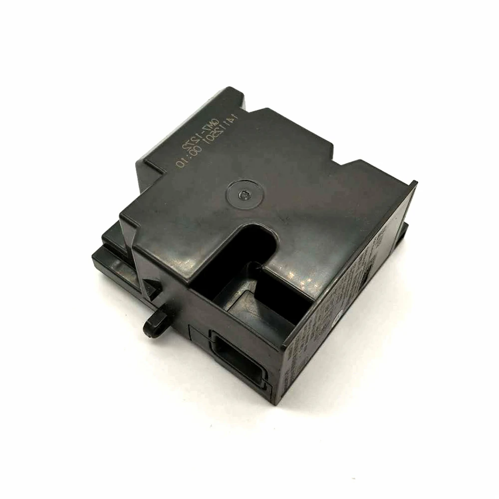 Адаптер питания K30346 для CANON IP7280 8780 7180 IX6780 6880 запасные части платы K30346|Запасные