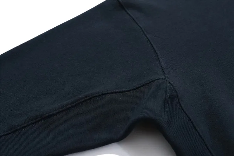 mmexport1598319681922