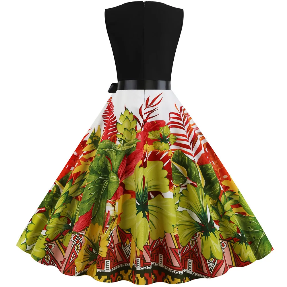 12986930002_1202145076