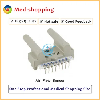 

HONEYWELL AWM92100V Microbridge Mass Airflow Sensors, Air Flow Sensor
