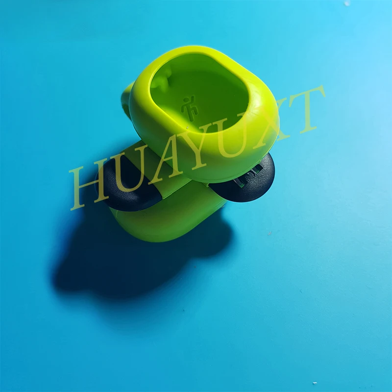 Shell For Garmin Rdp Running Dynamics Pod