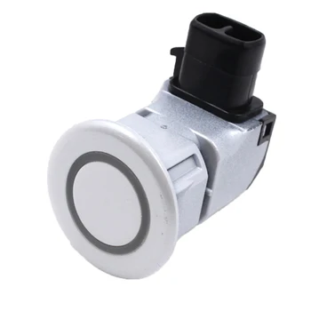 

89341-58010 Parking Sensor PDC Plastic Parking Distance Control for Toyota Alphard