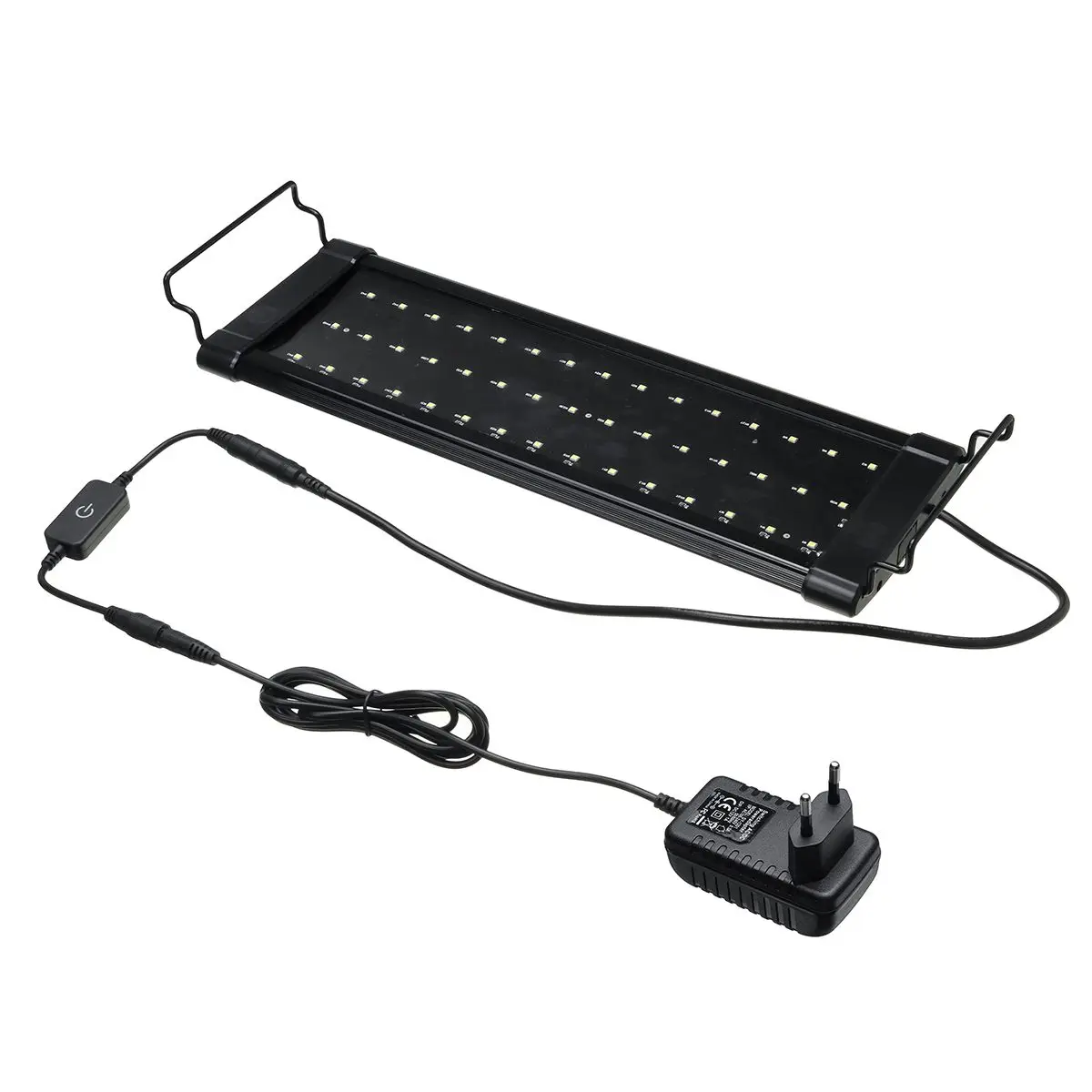 EU 40CM 45LED