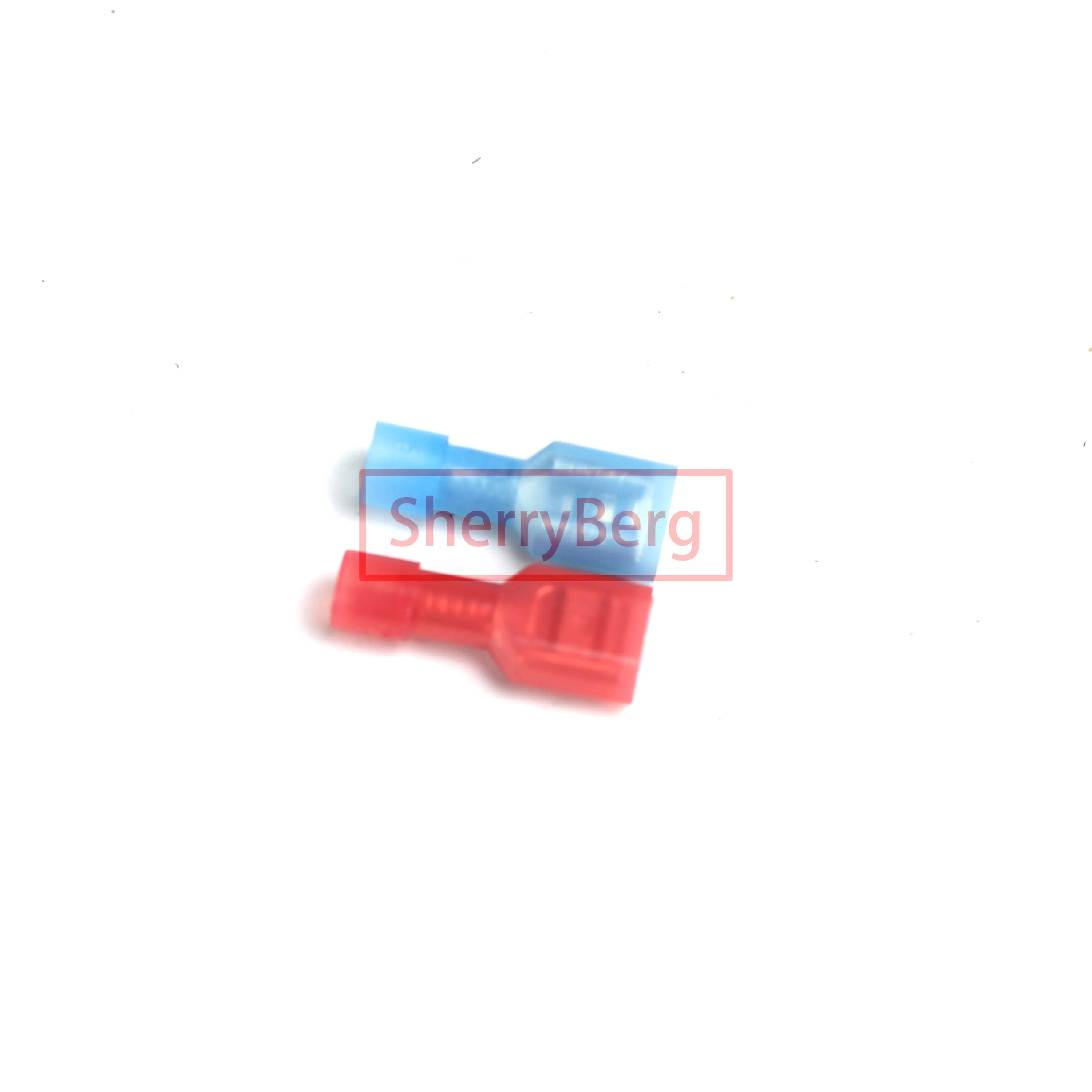 SherryBerg New Electrical Ignition  4-cyl for ELECTRONIC IGNITION KIT for FIAT 127 (1971 1972 1973 1974 1975 1976 1977)