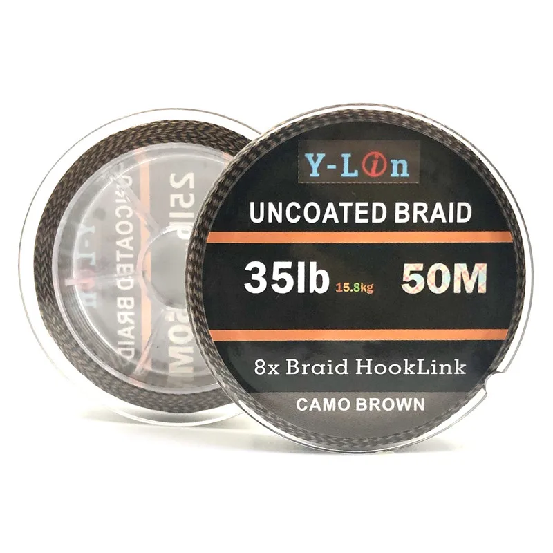 QQ图片20200202201907