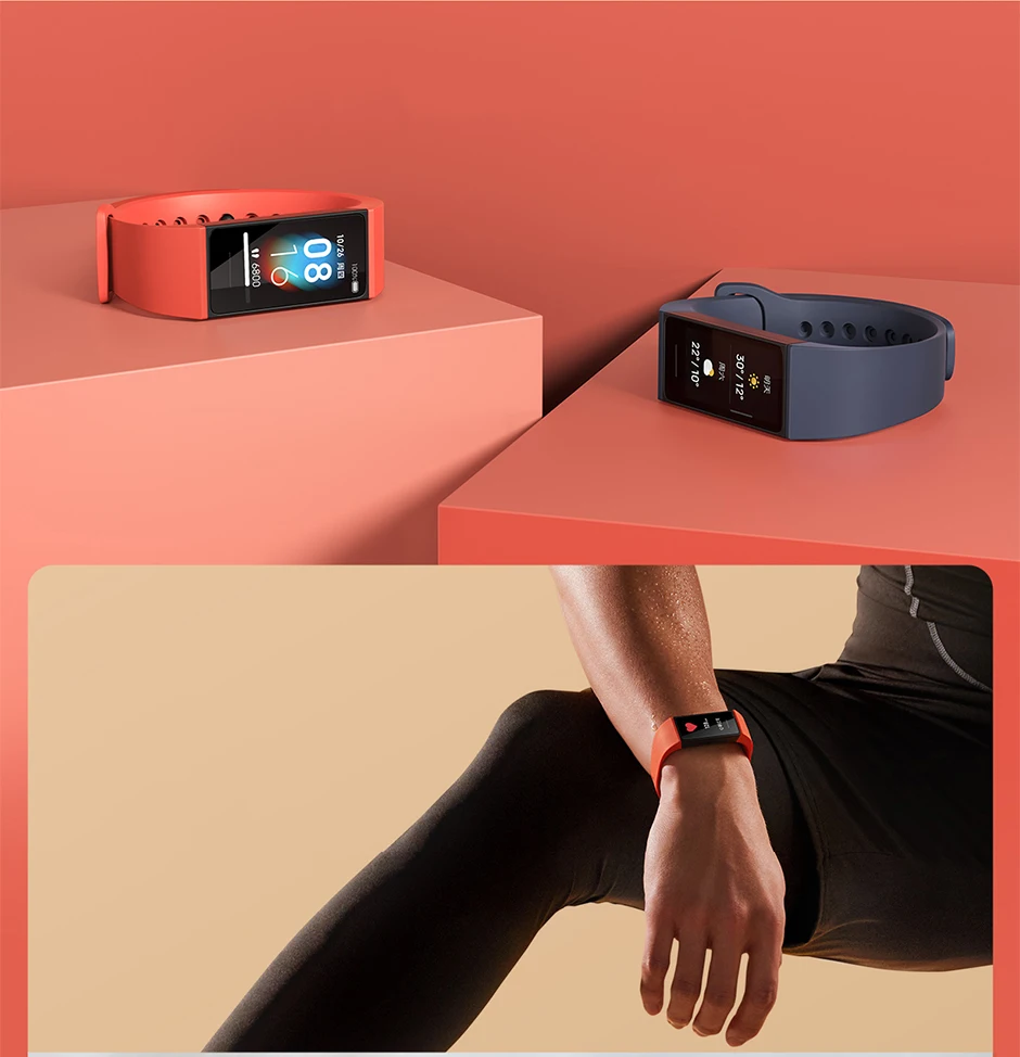 未标题-1_08
