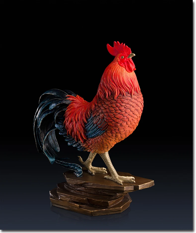 O1CN01GD1evE1Ty8vcZKcSq_!!141512450