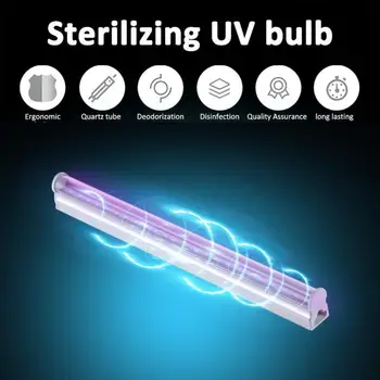 

24led UV LED Light Light Black Explosion-proof Lightweight Fluorescent Floodlight For Halloween Christmas Party