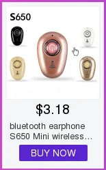 G6s Bluetooth 5,0 наушники TWS беспроводной громкой связи Бас Наушники Водонепроницаемая гарнитура с микрофоном зарядная коробка