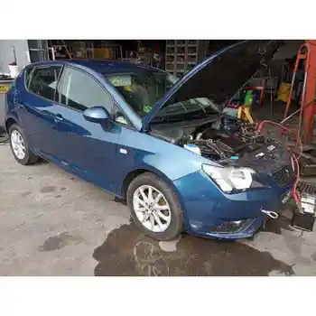 

02M911024R STARTER MOTOR SEAT IBIZA (6P1)