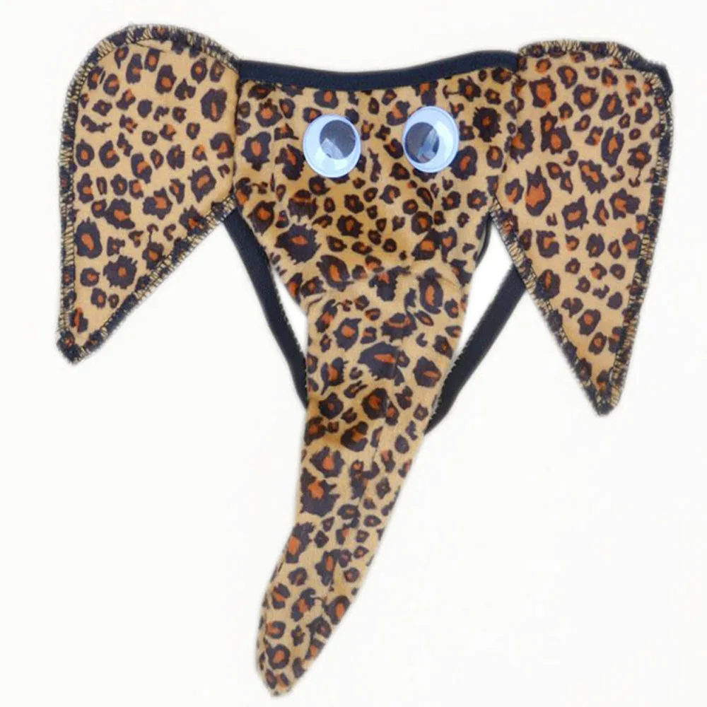 TB2SCNWsuySBuNjy1zdXXXPxFXa_!!155894786