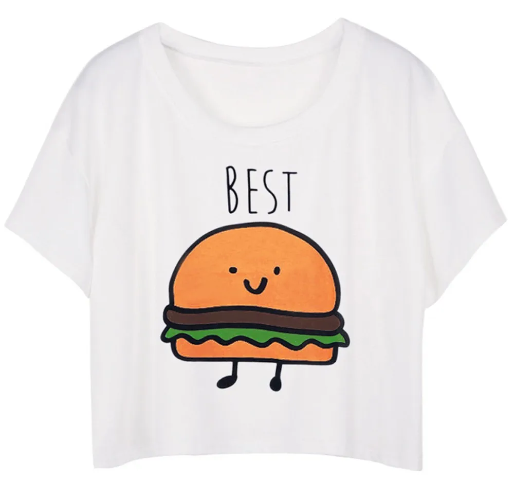 HTB1hIYKLXXXXXXqXVXXq6xXFXXX9