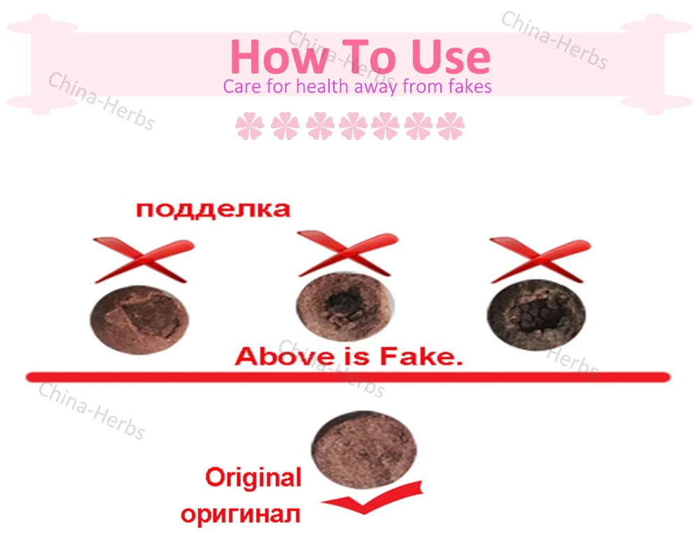 10 шт. оригинальные тампоны для очищения точки Женская Вагина уход за жемчугом
