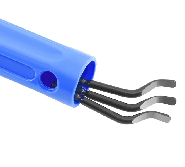Trimming knife Scraper 3D print tool 3D printer tool PLA ABS PETG material Model pruning Trimming device NB1100 BS1010 3