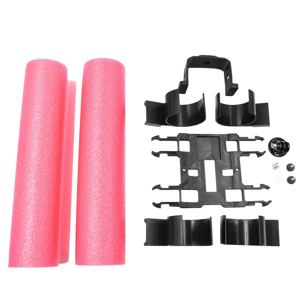 Drone accessories, repair spare parts