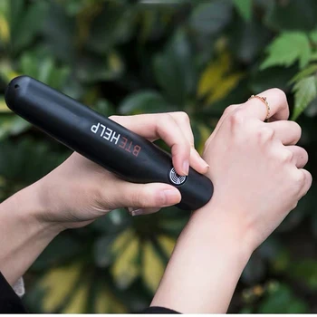 

Summer Useful Reliever Bites Relieve Stings Helper Bug Children Bite Insect Pen Adult Mosquito Irritation Itching Neutralizing