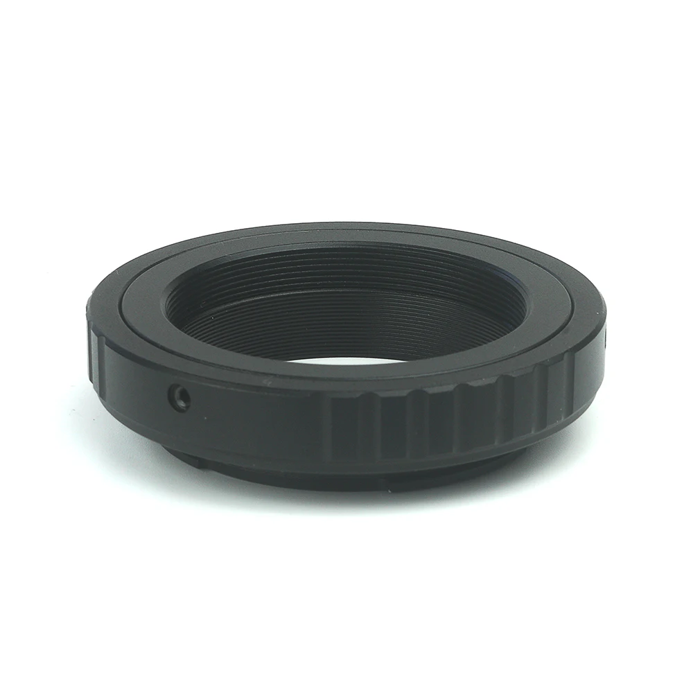 Рисунок 4 - EYSDON M42 для Sony Nex E Mount